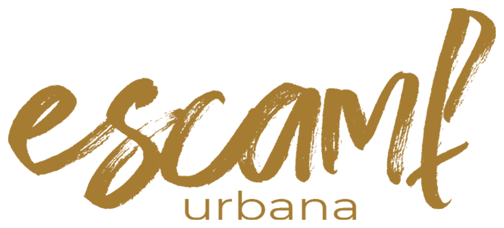 ESCAMF Urbana